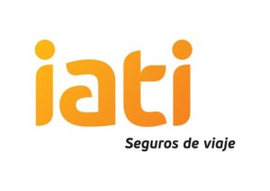 IATI Seguros