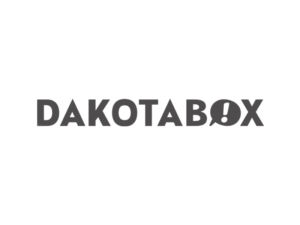 Dakotabox