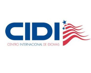 CIDI