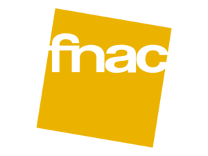 FNAC