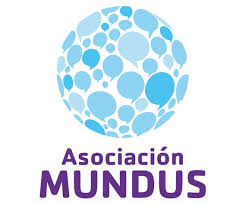 Asociación Mundus