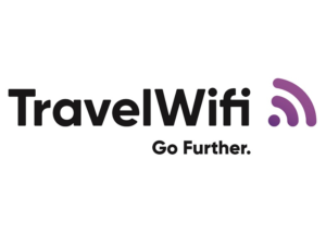TravelWifi