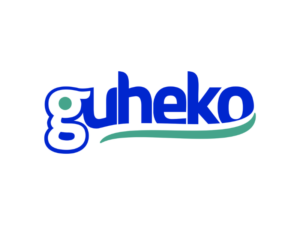 Guheko