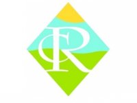 Los Caballos de la Ribera