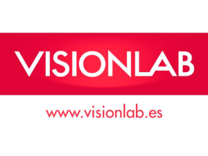 Visionlab