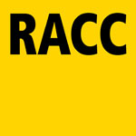 Autoescuela RACC