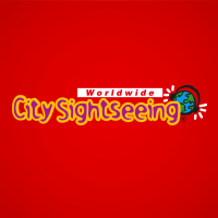 City Sightseeing España – Islas Baleares