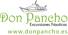Embarcación Don Sancho