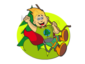 De Pino a Pino (Madrid)