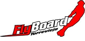 Flyboard Torrevieja
