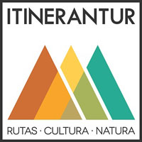 Itinerantur