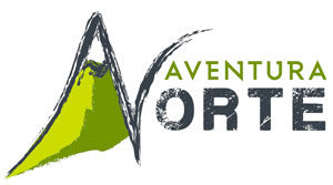 Aventura Norte