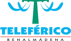 Teleférico de Benalmádena