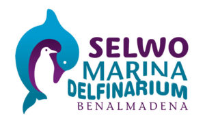 Selwo Marina Delfinarium