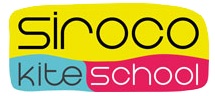 Siroco Kite School