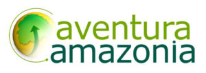 Aventura Amazonia (Marbella)
