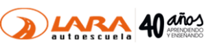 Autoescuela Lara