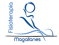 Fisioterapia Magallanes