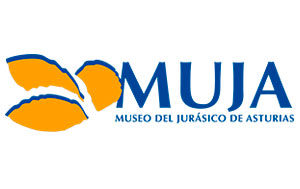 Museo Jurásico de Asturias (Muja)