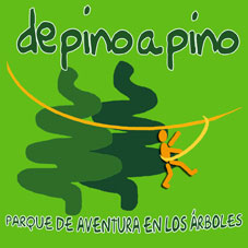 De Pino a Pino – Burgos