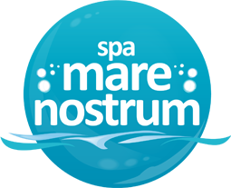 Spa Mare Nostrum