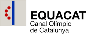Canal Olímpic de Catalunya