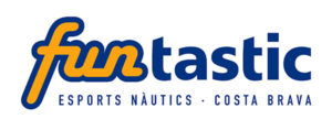 Funtastic Empordà