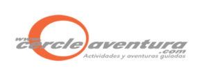 Cercle Aventura