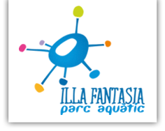 Illa Fantasia