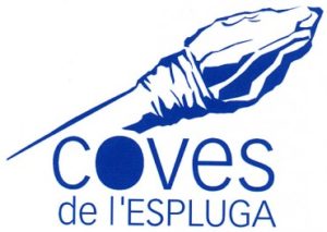 Cuevas de l´Espluga de Francolí