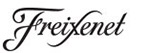 Freixenet