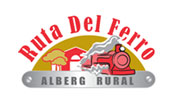 Albergue Ruta del Ferro