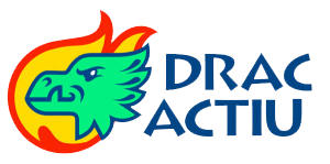 Drac Actiu