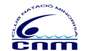 Club Natación Manresa