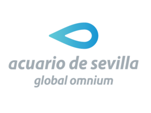 Acuario de Sevilla