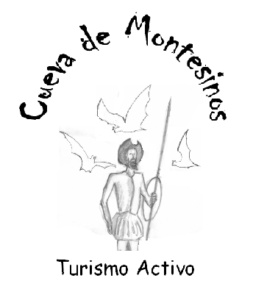 Cueva de Montesinos