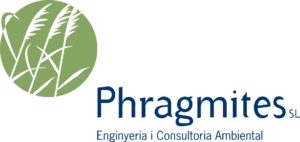 Parque de la Sèquia