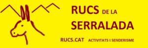 Rucs de la Serrelada
