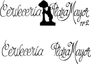Cervecería Plaza Mayor 2