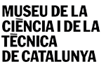 Museu de la Tècnica de Manresa