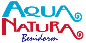 Aqua Natura Benidorm