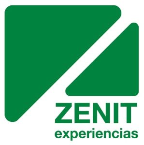 Zenit Experiecias
