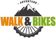 Walk&Bikes
