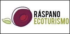 Ráspano Ecoturismo