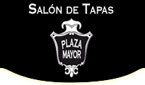 Salón de Tapas Plaza Mayor