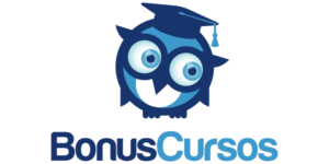 Bonuscursos.com