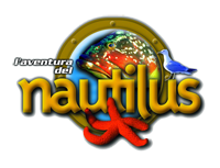 Nautilus