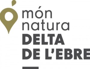 MónNatura Delta de l’Ebre