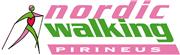 Nordic Walking Pirineus – Escuela Deportiva de Marcha Nórdica