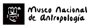 Museo Nacional de Antropología